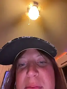 Molly_witha_chance - Put in new buttplug