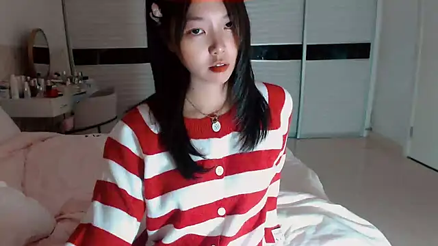 Miu1_girl - hi