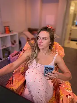 Lunagirl13
