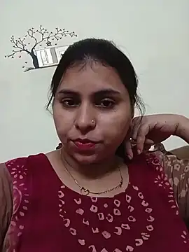 Subrina100