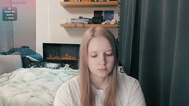 Alyaley