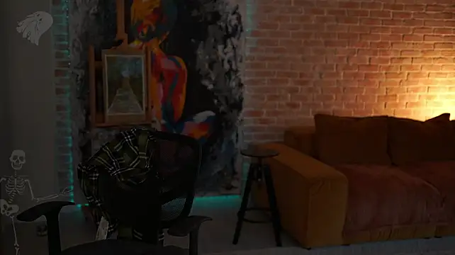 _Allie_ - Ladies cum first! & u're next [ ]