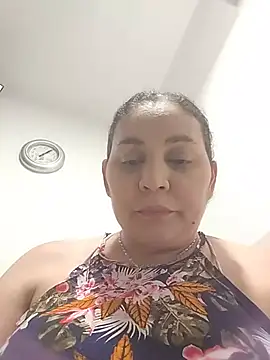MirandaSoto