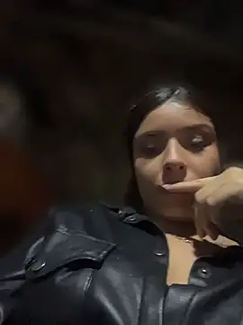 Hally-jensen1 - Tits free front people