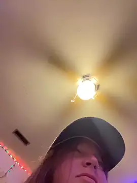 Molly_witha_chance - Put in new buttplug