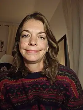 Vanillezucker - Last Tipper gets 10 Min Costum Video! ♡