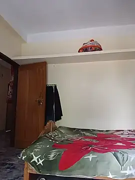 Subrina100