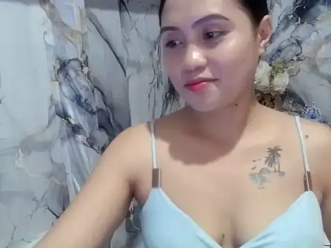 Jane_desire19 - GET NAKED AND PUSSY PLAY SHOW have fun