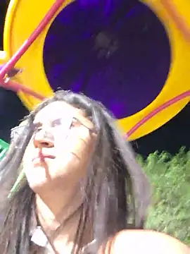 Dirty_little_whore - fuck public