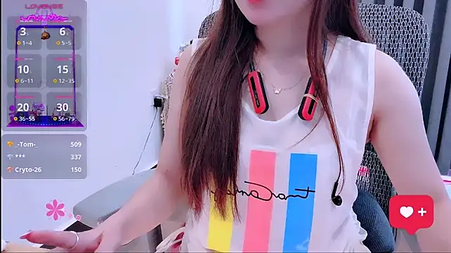 Bun-Chuche - Support cho bé