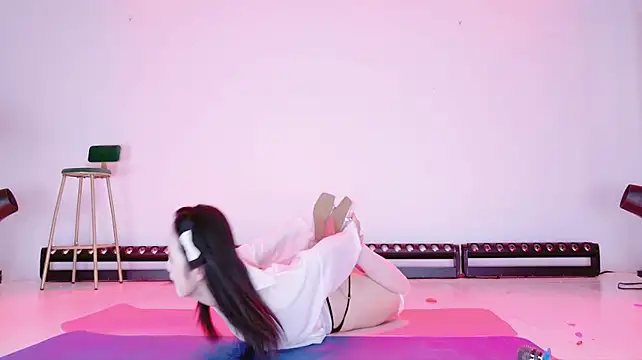 OST_001 - 脱掉衣服