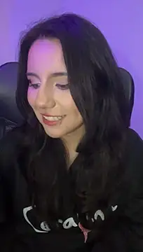 HollyPeachh - Take control 2 min + boobs bouncing out