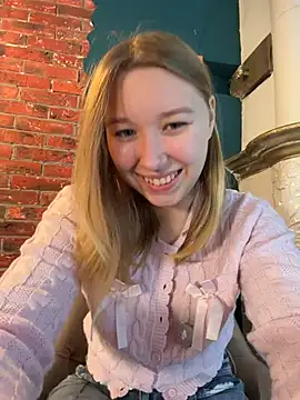 -NaughtyAngel-