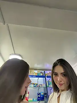 Roouse - Spank hard that ass