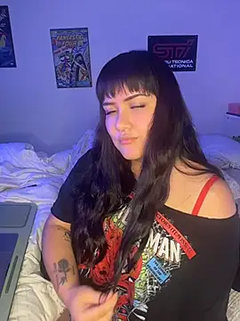Daisyymarieee