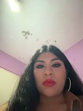 Bonbom-karen - GET ME NAKED