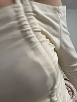 Mm47865 - 特写逼逼