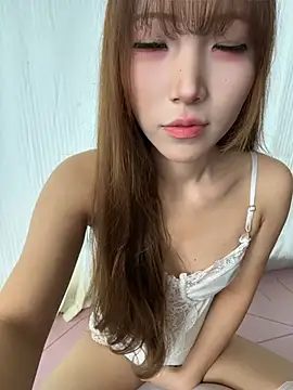 Huinei_a - 全裸5分钟