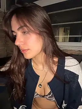 Addicthyy - full naked @addicthyy