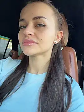 AngelinaTeller