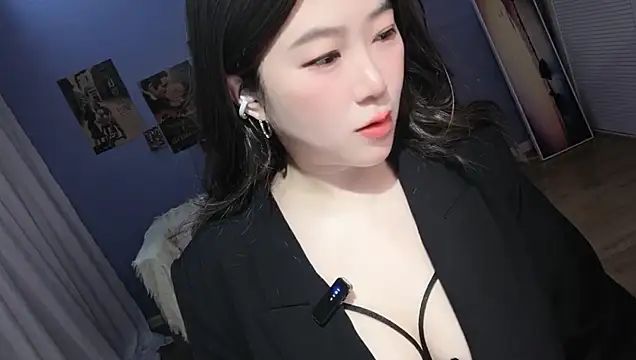 Xiaoai_007 - 周末坏~~~