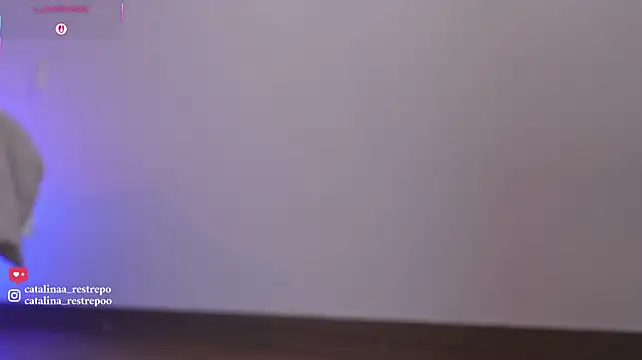 CATALINA_RESTREPO