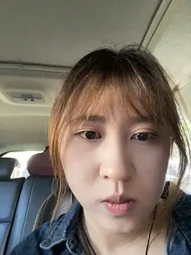 Liliya-77 - 想要变成小粉鲍