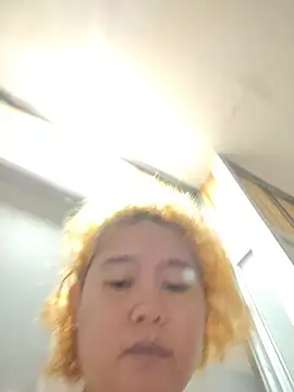 Bitchychubby - dildoooooooooooo