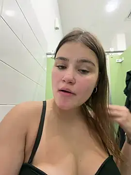 Cristal-Et-Moet - Hard FUCK pussy BIG🍆Dildo(BBC)to Squirt