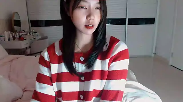 Miu1_girl - hi