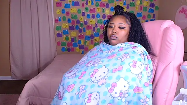 Chocolatebunnyxx96