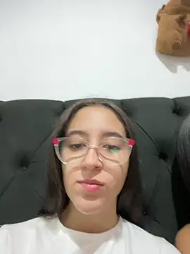 Abby_Coper1