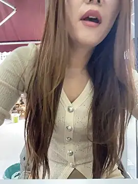 Mia999