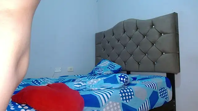 The_hot_violetyfersh - DON'T STOP, KEEP FUCKING ANALLY