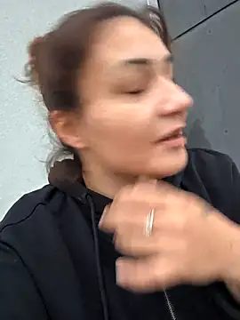 Hausverbot3 - Fist ypur pussy
