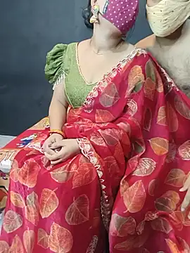 Sexy_bhabhi_anjali0 - Ass show