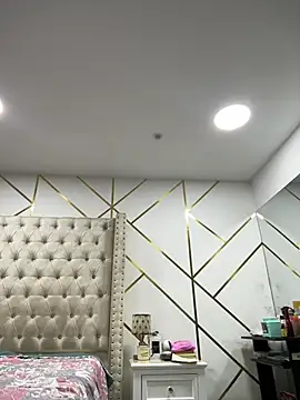 Lannabellx - Big ass and twerk
