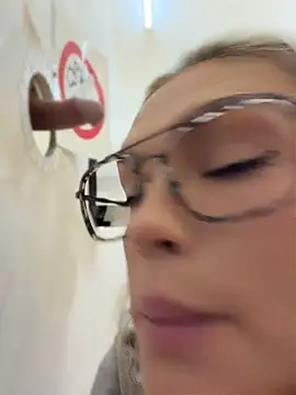 Nicoleevien - Finger my ass, slaps🥵LT=Video🎁
