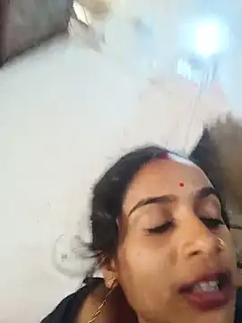 Rasima_hot