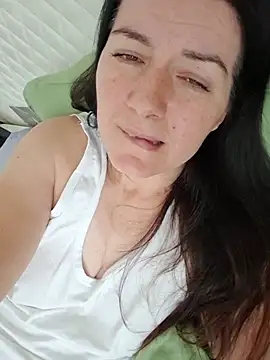 Simpledi - Let's tease each other.