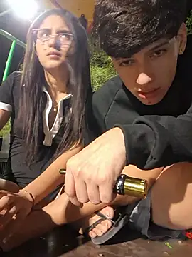 Dirty_little_whore - fuck public