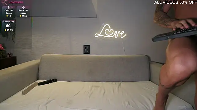 Tassiaraujo - FUCK HER PUSSY