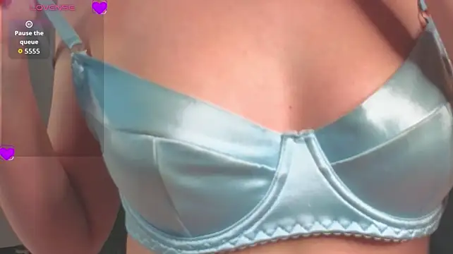 SaraiMagar - Topless 10 min