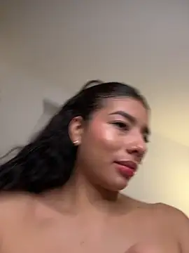 Veronica_ar - PLAY PUSSY