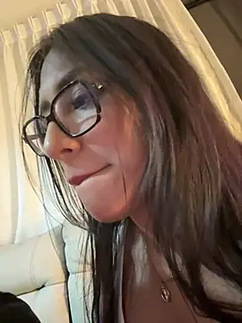 SandraFantasyy - Ponlo en tu boca 15 segundos