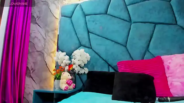 JulietaDiamond