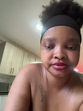 Pinkypie_Busty - Help me Buy new Toys daddies!!!