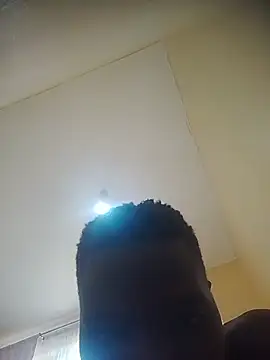 Ebonygoddess14 - Big ass for adventure