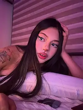 Hanna_uwwu - lick my tits