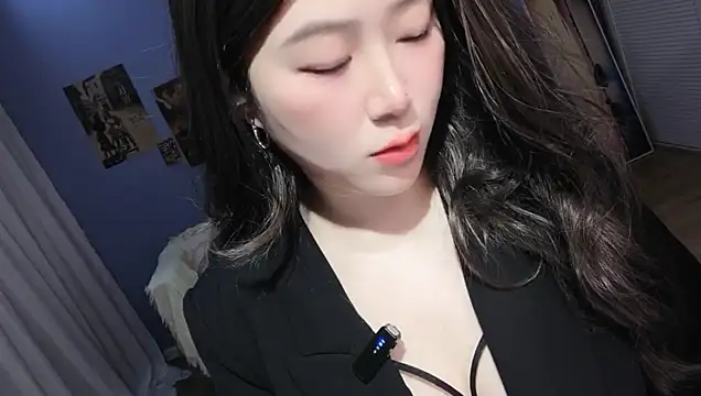 Xiaoai_007 - 周末坏~~~